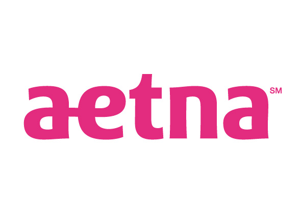 Aetna