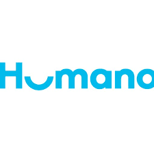 Humano