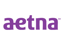 aetna