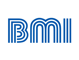 BMI