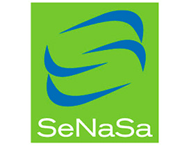 Senasa