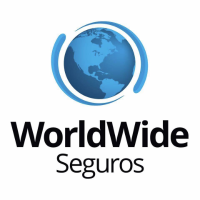 WorldWideSeguros
