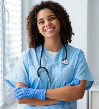 Responsabilidad Civil M&eacute;dico Profesional