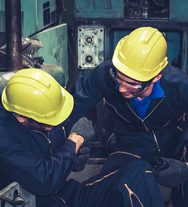 Seguro de Vida y Accidentes Personales