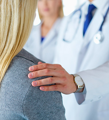 Seguros M&eacute;dicos Internacionales