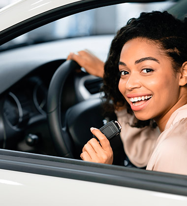 Veh&iacute;culos de Motor, Responsabilidad Civil de Veh&iacute;culos