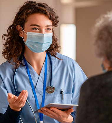 Seguridad Social y Seguros M&eacute;dicos